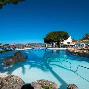 Lovley 2 Bedroom In Capuchinos, San Juan De Capistrano, Nerja