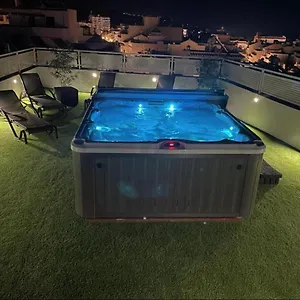 El Mirador Nerja