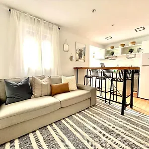 La Casa De Niku Bilbao