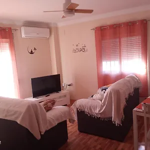 Casa De Enkiu Dudar